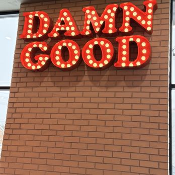 Torchy's Tacos - Tacos Near Me - Zionsville, Indiana