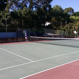 Warming up for the simi finals today in Fullerton. Warming up for the simi finals today in Fullerton.