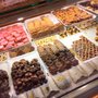 Photo of Cafe Waldeck