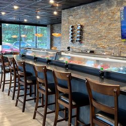 Sushi Sogo