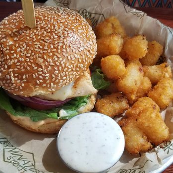 Six Arms - Pubs Near Me - Seattle, Washington Six Arms - Pubs Near Me - Seattle, Washington