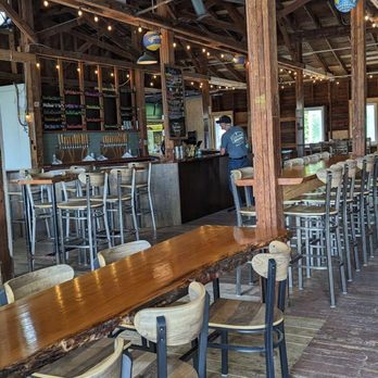 Freehouse Brewery - Breweries Near Me - North Charleston, South Carolina Freehouse Brewery - Breweries Near Me - North Charleston, South Carolina