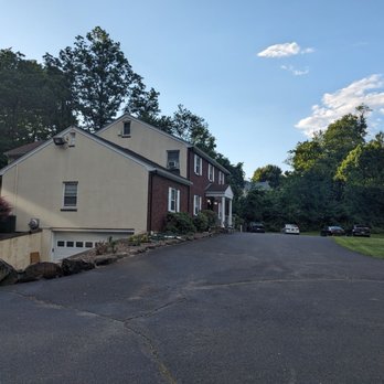 Moritz Funeral Home - Funeral Services & Cemeteries Near Me - Tappan, New York Moritz Funeral Home - Funeral Services & Cemeteries Near Me - Tappan, New York