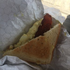 Photo of Best Ice Cream & The Bellyfiller - Rehoboth Beach, DE, United States