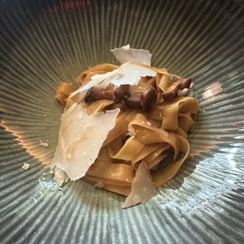 Cafe Juanita - Italian Near Me - Kirkland, Washington