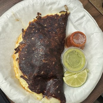 Vitos Tacos - Mexican Near Me - Enterprise, Nevada Vitos Tacos - Mexican Near Me - Enterprise, Nevada