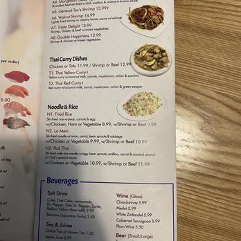 Tamashi Ramen - American Fork - Special dishes not included in ayce - Sushi Bars Near Me - American Fork, Utah Tamashi Ramen - American Fork - Special dishes not included in ayce - Sushi Bars Near Me - American Fork, Utah