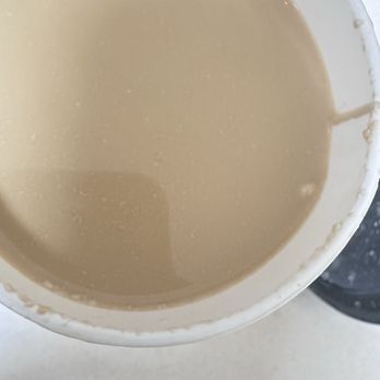 Temple Coffee - Soured cream/milk - Coffee & Tea Near Me - Sacramento, California Temple Coffee - Soured cream/milk - Coffee & Tea Near Me - Sacramento, California