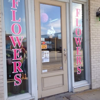 Stemz Flower Shop - Florists Near Me - Foley, Alabama Stemz Flower Shop - Florists Near Me - Foley, Alabama