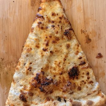 Cowabunga - 1UP. Truffle slice. - Pizza Near Me - Hamilton, Ontario Cowabunga - 1UP. Truffle slice. - Pizza Near Me - Hamilton, Ontario