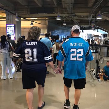 AT&T Stadium - Stadiums & Arenas Near Me - Arlington, Texas AT&T Stadium - Stadiums & Arenas Near Me - Arlington, Texas