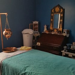 Rainwater Falls Apothecary - Shirodhara, Garshana - Abhyanga, Vishesh,  Ayurvedic Lifestyle Healing Arts