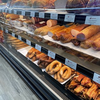 Biedronka - Just a peak at the wonderful selection. - Grocery Near Me - Stroudsburg, Pennsylvania Biedronka - Just a peak at the wonderful selection. - Grocery Near Me - Stroudsburg, Pennsylvania