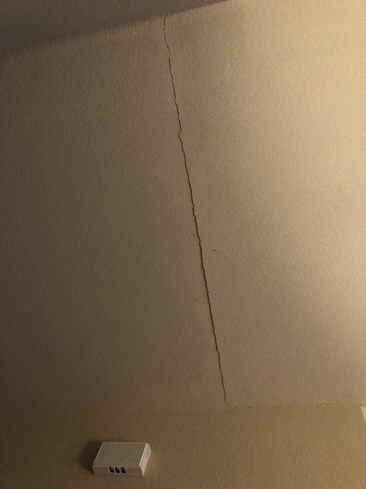 Slide of 4 U Roofing and Construction