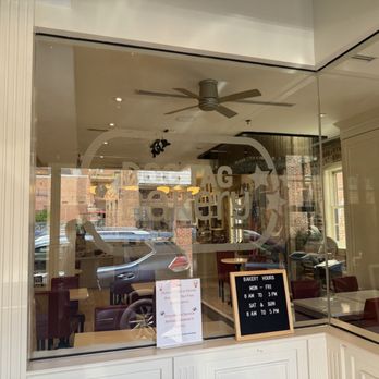 Dog Tag Bakery - Bakeries Near Me - Washington, DC, District of Columbia Dog Tag Bakery - Bakeries Near Me - Washington, DC, District of Columbia