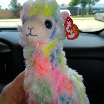 OnCue - Meet Lola! - Gas Stations Near Me - Del City, Oklahoma OnCue - Meet Lola! - Gas Stations Near Me - Del City, Oklahoma