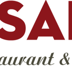 Lasaro