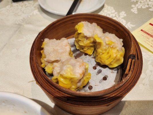 Dim Sum King Seafood Restaurant by null