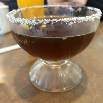 Bill's Cafe - Chavela - Breakfast & Brunch Near Me - San Jose, California