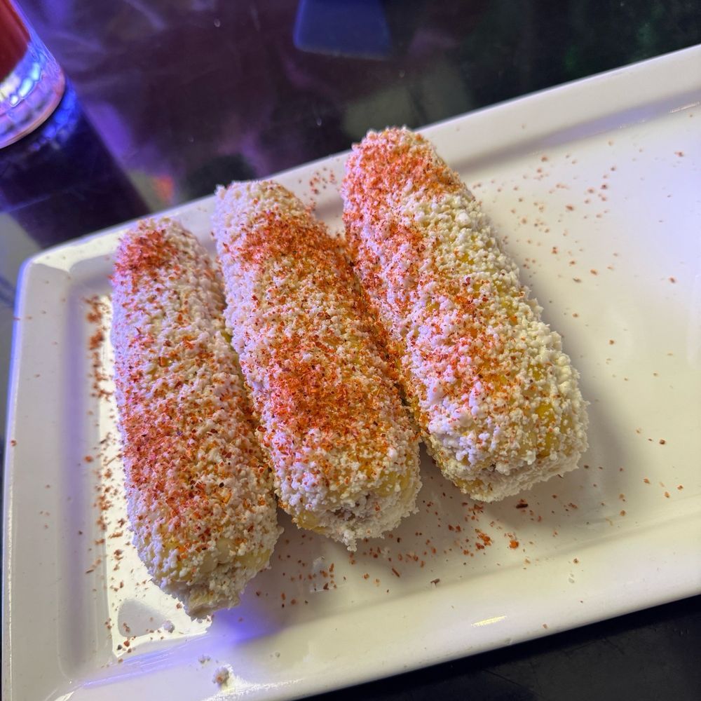 Limón y Sal - Elotes - Mexican Near Me - Louisville, Kentucky Limón y Sal - Elotes - Mexican Near Me - Louisville, Kentucky