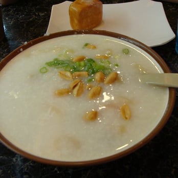 Chi Cafe - Hong Kong Style Cafe Near Me - Chicago, Illinois