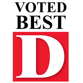 Gary Silansky - Exp Realty - Real Estate Agents Near Me - Dallas, Texas Gary Silansky - Exp Realty - Real Estate Agents Near Me - Dallas, Texas
