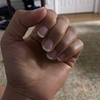 Vivian Nail Spa - Nail Salons Near Me - Springfield, Virginia Vivian Nail Spa - Nail Salons Near Me - Springfield, Virginia