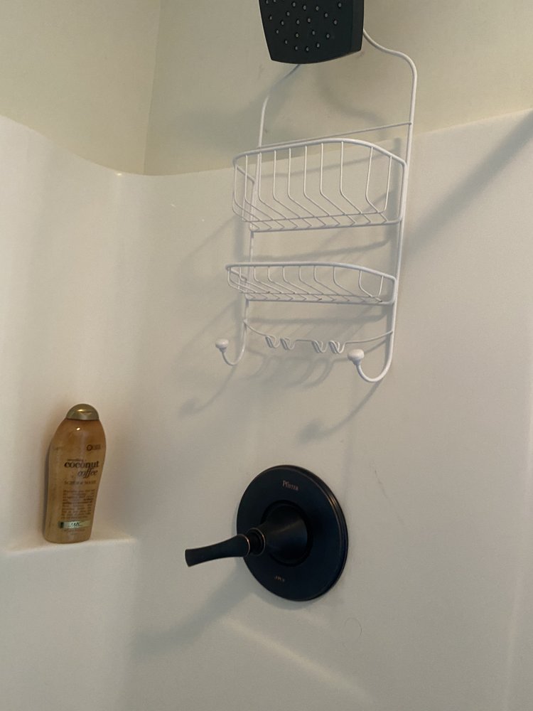 Slide of Diagonal Interiors