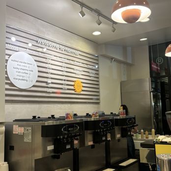 Normal Ice Cream - Ice Cream & Frozen Yogurt Near Me - Salt Lake City, Utah Normal Ice Cream - Ice Cream & Frozen Yogurt Near Me - Salt Lake City, Utah