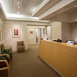 Park Dental St. Louis Park