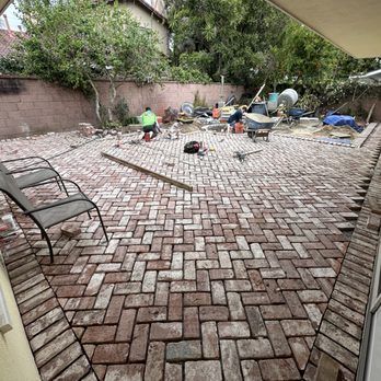 Rockasol - Masonry/Concrete Near Me Rockasol - Masonry/Concrete Near Me