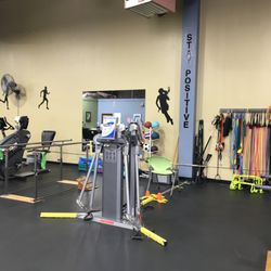 Reischl Physical Therapy