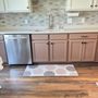 Photo of Kammes Colorworks