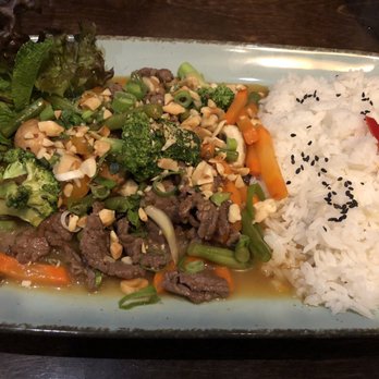 Lúa by Danny - Siehe "Tafel"-Foto - Vietnamese Near Me - Cologne, NW