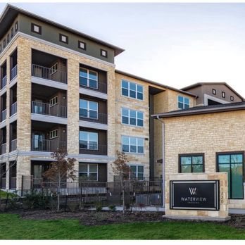 Waterview Crossing - Waterview Crossing apartments - Apartments Near Me - Anna, Texas