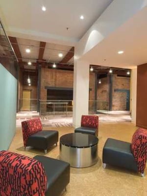 Kennedy Biscuit Lofts by null