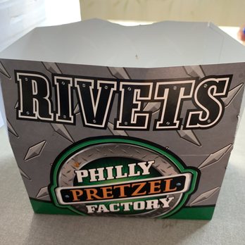 Philly Pretzel Factory - Pretzels Near Me - Smithtown, New York Philly Pretzel Factory - Pretzels Near Me - Smithtown, New York