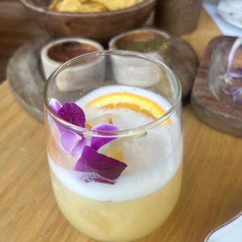 Agave Uptown - Cocktail - Mexican Near Me - Oakland, California Agave Uptown - Cocktail - Mexican Near Me - Oakland, California