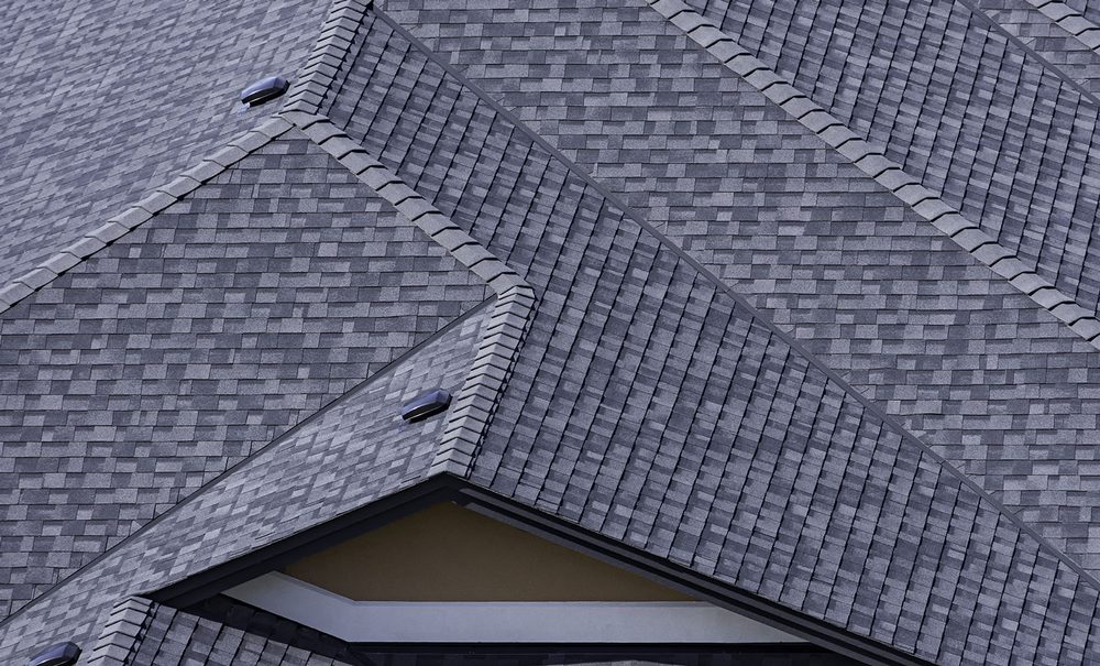 Slide of Rivertop Roofing