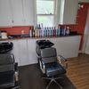 Hair Style gift card