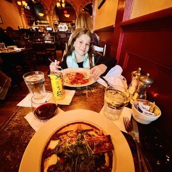 SETTE LUNA - Updated March 2026 - 311 Photos & 566 Reviews - 219