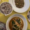 Ital Kitchen gift card