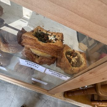 Nook Coffee Bar - Coffee & Tea Near Me - Torrance, California