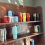 Photo of Bridgefarmers Custom Trophy & Screen Printing