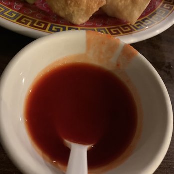 Ching Yen - Szechuan Near Me - Bakersfield, California Ching Yen - Szechuan Near Me - Bakersfield, California