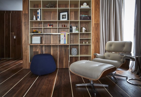 Hotel NH Collection Ibiza by null
