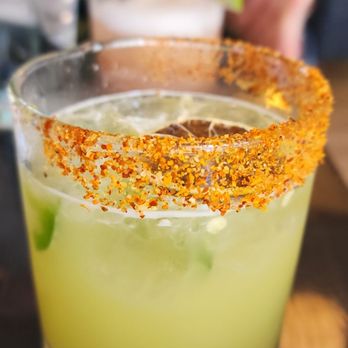 Craft Lounge - Caldwell - Heatwave - Lounges Near Me - Caldwell, Idaho Craft Lounge - Caldwell - Heatwave - Lounges Near Me - Caldwell, Idaho