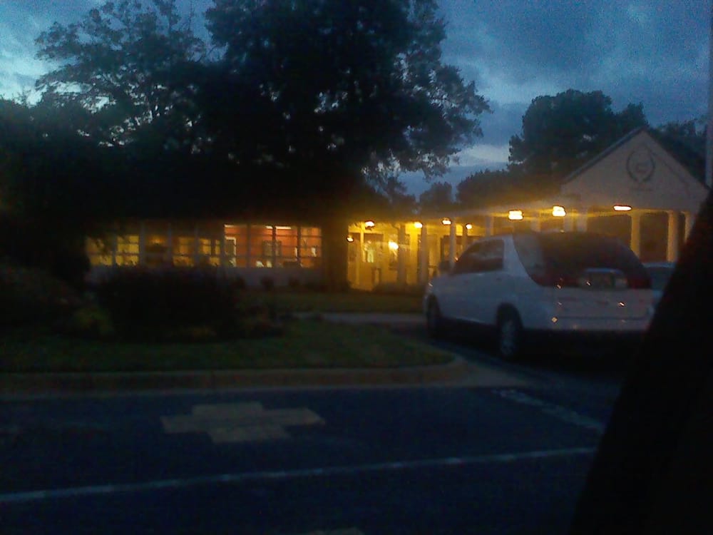 LAUREL BAY NURSING & REHAB Updated August 2024 661 Rutherford Rd, Greenville, South Carolina