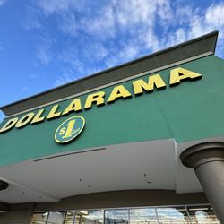 Dollarama