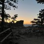 Photo of City of Boulder Open Space & Mountain Parks